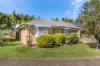 75/1 Peregrine Drive, Wurtulla, Qld 4575-Image