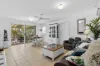 75/1 Peregrine Drive, Wurtulla, Qld 4575-Image
