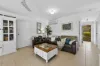 75/1 Peregrine Drive, Wurtulla, Qld 4575-Image