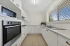 75/1 Peregrine Drive, Wurtulla, Qld 4575-Image