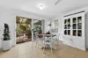 75/1 Peregrine Drive, Wurtulla, Qld 4575-Image