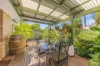 75/1 Peregrine Drive, Wurtulla, Qld 4575-Image