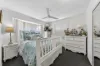 75/1 Peregrine Drive, Wurtulla, Qld 4575-Image