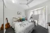 75/1 Peregrine Drive, Wurtulla, Qld 4575-Image