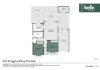 75/1 Peregrine Drive, Wurtulla, Qld 4575-Floorplan