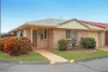 75/2 Wattle Road, Rothwell, Qld 4022
