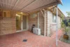 75/2 Wattle Road, Rothwell, Qld 4022-Image