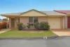 75/2 Wattle Road, Rothwell, Qld 4022-Image