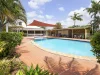 75/2 Wattle Road, Rothwell, Qld 4022-Image