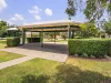 75/2 Wattle Road, Rothwell, Qld 4022-Image