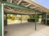 75/2 Wattle Road, Rothwell, Qld 4022-Image
