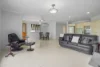 75/2 Wattle Road, Rothwell, Qld 4022-Image