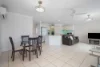 75/2 Wattle Road, Rothwell, Qld 4022-Image
