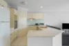 75/2 Wattle Road, Rothwell, Qld 4022-Image