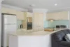 75/2 Wattle Road, Rothwell, Qld 4022-Image