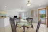 75/2 Wattle Road, Rothwell, Qld 4022-Image