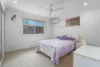 75/2 Wattle Road, Rothwell, Qld 4022-Image