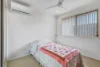 75/2 Wattle Road, Rothwell, Qld 4022-Image