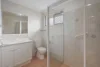 75/2 Wattle Road, Rothwell, Qld 4022-Image