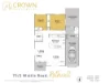 75/2 Wattle Road, Rothwell, Qld 4022-Floorplan