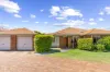 75/57-79 Leisure Drive, Banora Point, NSW 2486