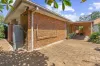 75/57-79 Leisure Drive, Banora Point, NSW 2486-Image
