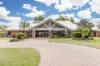 75/57-79 Leisure Drive, Banora Point, NSW 2486-Image