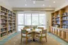 75/57-79 Leisure Drive, Banora Point, NSW 2486-Image