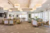 75/57-79 Leisure Drive, Banora Point, NSW 2486-Image