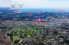 75/57-79 Leisure Drive, Banora Point, NSW 2486-Image