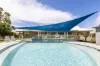 75/57-79 Leisure Drive, Banora Point, NSW 2486-Image