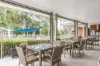 75/57-79 Leisure Drive, Banora Point, NSW 2486-Image