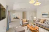 75/57-79 Leisure Drive, Banora Point, NSW 2486-Image
