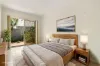 75/57-79 Leisure Drive, Banora Point, NSW 2486-Image