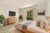 75/57-79 Leisure Drive, Banora Point, NSW 2486-Image