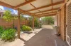 75/57-79 Leisure Drive, Banora Point, NSW 2486-Image