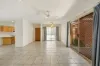 75/57-79 Leisure Drive, Banora Point, NSW 2486-Image