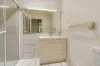 75/57-79 Leisure Drive, Banora Point, NSW 2486-Image