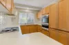 75/57-79 Leisure Drive, Banora Point, NSW 2486-Image