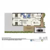 75/57-79 Leisure Drive, Banora Point, NSW 2486-Floorplan