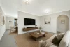 75/7 Harman Road, Sorrento, WA 6020