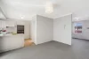 75/7 Harman Road, Sorrento, WA 6020-Image