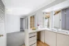 75/7 Harman Road, Sorrento, WA 6020-Image