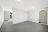 75/7 Harman Road, Sorrento, WA 6020-Image