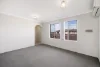 75/7 Harman Road, Sorrento, WA 6020-Image