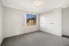 75/7 Harman Road, Sorrento, WA 6020-Image