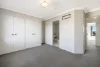 75/7 Harman Road, Sorrento, WA 6020-Image