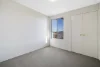 75/7 Harman Road, Sorrento, WA 6020-Image