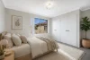 75/7 Harman Road, Sorrento, WA 6020-Image