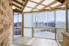75/7 Harman Road, Sorrento, WA 6020-Image